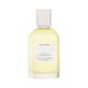 Almond Coconut Aromatic Bath & Body Oil 3.3oz 221340  