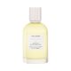 Ambre Vanille Aromatic Bath & Body Oil 3.3oz 221341  