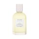 Neroli du Sud Aromatic Bath & Body Oil 3.3oz 221342  