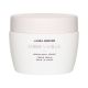 Ambre Vanille Serum Body Cream 6.5oz 221331  