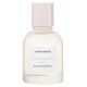 Almond Coconut Eau de Parfum 1.7oz 221999  