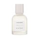Ambre Vanille Eau de Parfum 1.7oz 221997  