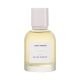 Vanille Eau de Parfum 1.7oz 221998  