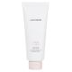 Ambre Vanille Exfoliating Body Wash 7.5oz 221348  