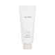 Neroli du Sud Exfoliating Body Wash 7.5oz 221347  
