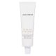 Almond Coconut Soufflé Hand Cream 1.5oz 221345  