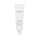 Ambre Vanille Soufflé Hand Cream 1.5oz 221344  
