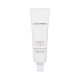 Ambre Vanille Soufflé Hand Cream 1.5oz 221344  