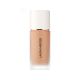 Real Flawless Weightless Perfecting Foundation 221328  