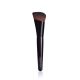 Real Flawless Foundation Brush 221339  