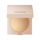 Real Flawless Luminous Perfecting Pressed Powder 221329  