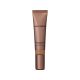 Tinted Moisturizer Bronzer 221326  