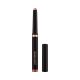 RoseGlow Caviar Stick Eye Shadow 222434  