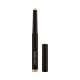Caviar Stick Eye Shadow 222433  