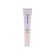 Pure Canvas Primer Blurring Mini 15ml 222283  