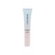 Pure Canvas Primer Hydrating Mini 15ml 222284  