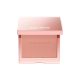 RoseGlow Blush Color Infusion 221892  