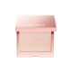 RoseGlow Highlighting Powder 222001  