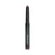 Caviar Stick Eye Shadow Matte 221989  