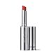 Locked Kiss 24HR Lipstick 221456  