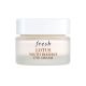 Lotus Youth Preserve Depuffing Eye Cream 0.5oz 222176  