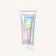 Perfect hair Day™ High-Shine Gloss 6.7oz 222793  