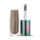 Dazzleshadow Liquid / Luxe Luck 223027  