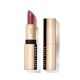 Bobbi Brown Luxe Lipstick 220252  