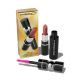 Gold Tier Mini Lip + Lash Duo 222696  