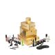 MAC 24K Holiday Advent Calendar 222684  