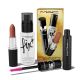 Gilded Glamour Best-Sellers Trio 222697  