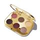 Treasured Eye Shadow Palette x6: Rose To The Occasion 222685  