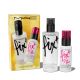 Set For Success Fix + Duo 222694  