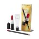Claim To Fame Lip Trio Ruby Woo 222699  