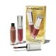 Goldy Locked Kiss Ink Duo 222688  