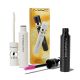 Stacked To The Max M·A·CStack Lash Duo 222703  