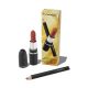 Tiny Treasures Mini Lip Duo Neutral 222692  