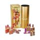 Golden Girls Mini Lustreglass Lipstick Vault x12 222705  