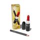 Tiny Treasures Mini Lip Duo Red 222691  