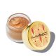 Jelly Slime All-Over Highlighter Gift Of Gold 24K Copper 222716  