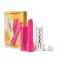 Squirt Plumping Gloss Stick Lip Duo 222687  