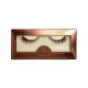 Coffee Collection - Macchiato Lashes 221729  