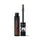 MACStack Mega Brush Mascara Chestnut Stack 222034  