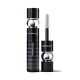Discontinued MACStack Micro Brush Mascara - Mini 220302  