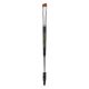 Maestro 736 Double-ended Angled Definer / Spoolie 222887  