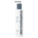 Magnetic Afterglow Cleanser 10oz 223346  