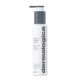 Magnetic Afterglow Cleanser 5.1oz 223345  