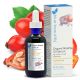 Organic Rosehip Oil Serum 1oz 223916  
