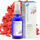 Goji Berry Moisturizer 2oz 223913  