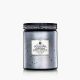 Makassar Ebony & Peach Large Jar Candle 18oz 219912  